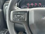 2021 Chevrolet Silverado 1500 Crew Cab 4WD Pickup for sale #234325A - photo 13