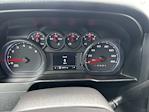2021 Chevrolet Silverado 1500 Crew Cab 4WD Pickup for sale #234325A - photo 14