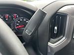 2021 Chevrolet Silverado 1500 Crew Cab 4WD Pickup for sale #234325A - photo 15