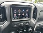2021 Chevrolet Silverado 1500 Crew Cab 4WD Pickup for sale #234325A - photo 16