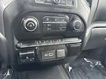 2021 Chevrolet Silverado 1500 Crew Cab 4WD Pickup for sale #234325A - photo 17
