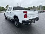 2021 Chevrolet Silverado 1500 Crew Cab 4WD Pickup for sale #234325A - photo 5