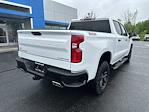 2021 Chevrolet Silverado 1500 Crew Cab 4WD Pickup for sale #234325A - photo 2