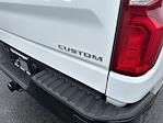 2021 Chevrolet Silverado 1500 Crew Cab 4WD Pickup for sale #234325A - photo 6