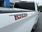 2021 Chevrolet Silverado 1500 Crew Cab 4WD Pickup for sale #234325A - photo 7