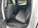 2021 Chevrolet Silverado 1500 Crew Cab 4WD Pickup for sale #234325A - photo 8