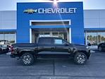2025 Chevrolet Colorado Crew Cab 4WD Pickup for sale #234525 - photo 1