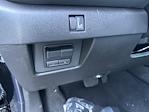 2025 Chevrolet Colorado Crew Cab 4WD Pickup for sale #234525 - photo 10