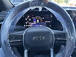 2025 Chevrolet Colorado Crew Cab 4WD Pickup for sale #234525 - photo 11