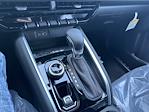 2025 Chevrolet Colorado Crew Cab 4WD Pickup for sale #234525 - photo 13