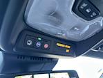 2025 Chevrolet Colorado Crew Cab 4WD Pickup for sale #234525 - photo 14