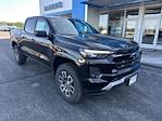 2025 Chevrolet Colorado Crew Cab 4WD Pickup for sale #234525 - photo 2