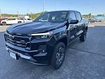 2025 Chevrolet Colorado Crew Cab 4WD Pickup for sale #234525 - photo 3