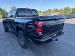 2025 Chevrolet Colorado Crew Cab 4WD Pickup for sale #234525 - photo 4