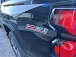 2025 Chevrolet Colorado Crew Cab 4WD Pickup for sale #234525 - photo 5