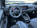 2025 Chevrolet Colorado Crew Cab 4WD Pickup for sale #234525 - photo 6
