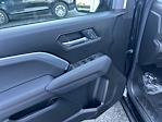 2025 Chevrolet Colorado Crew Cab 4WD Pickup for sale #234525 - photo 7