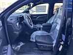 2025 Chevrolet Colorado Crew Cab 4WD Pickup for sale #234525 - photo 8