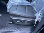 2025 Chevrolet Colorado Crew Cab 4WD Pickup for sale #234525 - photo 9