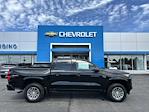2025 Chevrolet Colorado Crew Cab 4WD Pickup for sale #234725 - photo 1