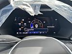 2025 Chevrolet Colorado Crew Cab 4WD Pickup for sale #234725 - photo 10