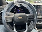 2025 Chevrolet Colorado Crew Cab 4WD Pickup for sale #234725 - photo 11