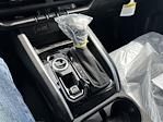 2025 Chevrolet Colorado Crew Cab 4WD Pickup for sale #234725 - photo 13