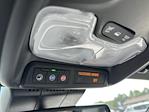 2025 Chevrolet Colorado Crew Cab 4WD Pickup for sale #234725 - photo 14