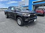 2025 Chevrolet Colorado Crew Cab 4WD Pickup for sale #234725 - photo 2