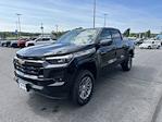 2025 Chevrolet Colorado Crew Cab 4WD Pickup for sale #234725 - photo 3