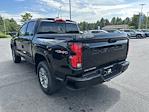 2025 Chevrolet Colorado Crew Cab 4WD Pickup for sale #234725 - photo 4
