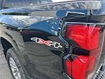 2025 Chevrolet Colorado Crew Cab 4WD Pickup for sale #234725 - photo 5