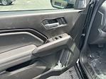 2025 Chevrolet Colorado Crew Cab 4WD Pickup for sale #234725 - photo 7