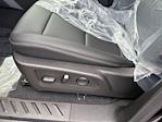 2025 Chevrolet Colorado Crew Cab 4WD Pickup for sale #234725 - photo 9