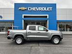 2025 Chevrolet Colorado Crew Cab 4WD Pickup for sale #235025 - photo 1