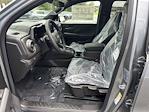 2025 Chevrolet Colorado Crew Cab 4WD Pickup for sale #235025 - photo 10