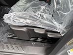 2025 Chevrolet Colorado Crew Cab 4WD Pickup for sale #235025 - photo 11