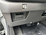 2025 Chevrolet Colorado Crew Cab 4WD Pickup for sale #235025 - photo 12
