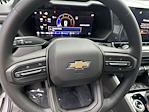 2025 Chevrolet Colorado Crew Cab 4WD Pickup for sale #235025 - photo 13