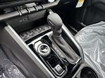 2025 Chevrolet Colorado Crew Cab 4WD Pickup for sale #235025 - photo 15