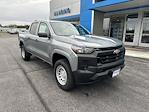 2025 Chevrolet Colorado Crew Cab 4WD Pickup for sale #235025 - photo 2
