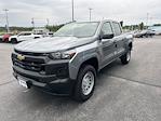2025 Chevrolet Colorado Crew Cab 4WD Pickup for sale #235025 - photo 3