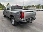 2025 Chevrolet Colorado Crew Cab 4WD Pickup for sale #235025 - photo 4