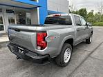 2025 Chevrolet Colorado Crew Cab 4WD Pickup for sale #235025 - photo 5