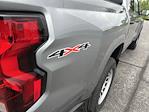 2025 Chevrolet Colorado Crew Cab 4WD Pickup for sale #235025 - photo 6