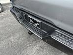 2025 Chevrolet Colorado Crew Cab 4WD Pickup for sale #235025 - photo 7