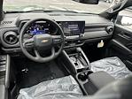 2025 Chevrolet Colorado Crew Cab 4WD Pickup for sale #235025 - photo 8