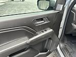 2025 Chevrolet Colorado Crew Cab 4WD Pickup for sale #235025 - photo 9