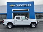 2025 Chevrolet Colorado Crew Cab 4WD Pickup for sale #235125 - photo 1