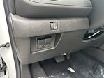 2025 Chevrolet Colorado Crew Cab 4WD Pickup for sale #235125 - photo 10